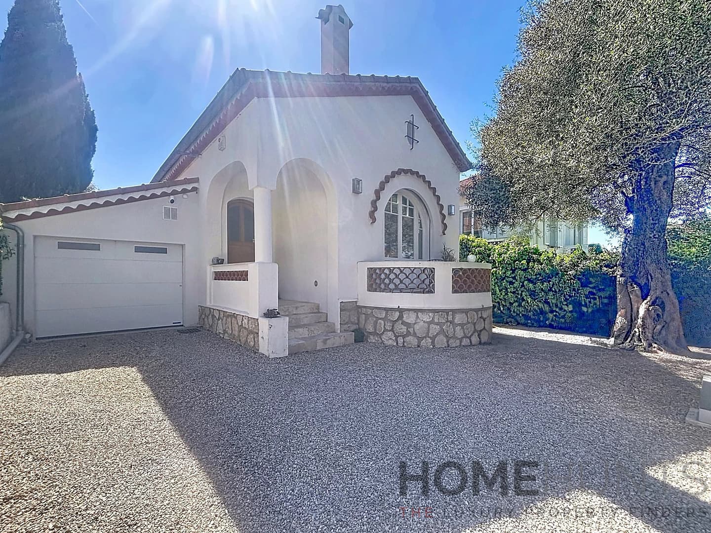 property_HH-16139822-3