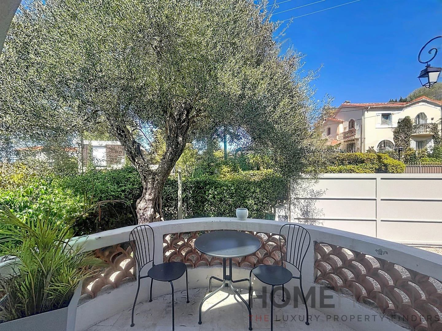 property_HH-16139822