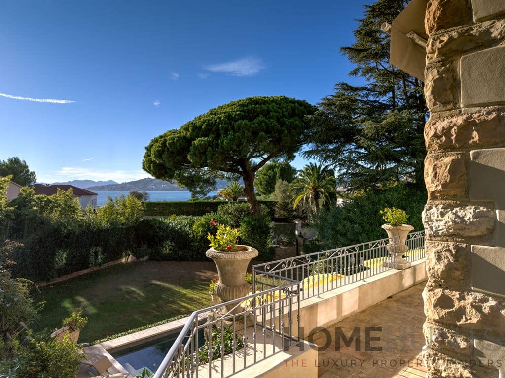 property_HH-16067629-2