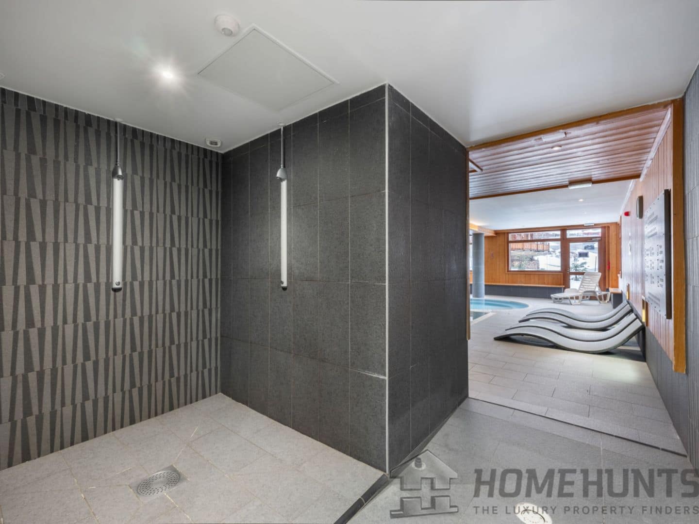 property_HH-15984954-11