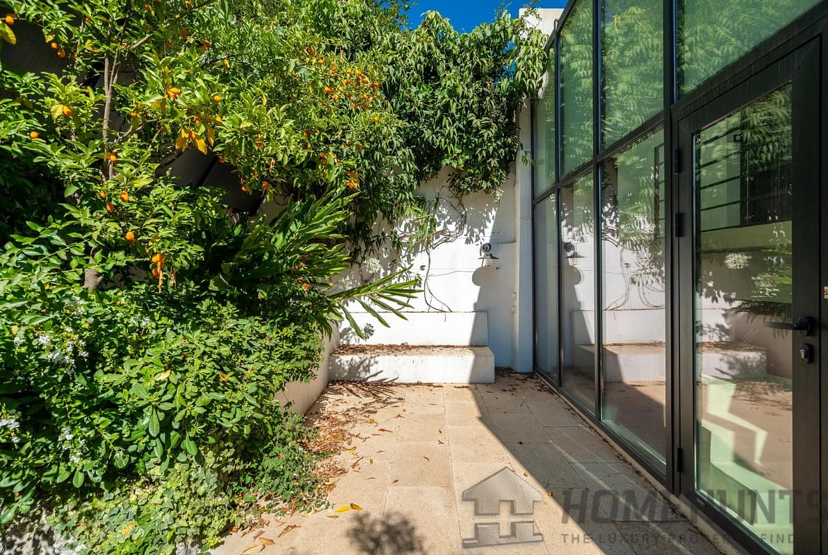 property_HH-15465229-16