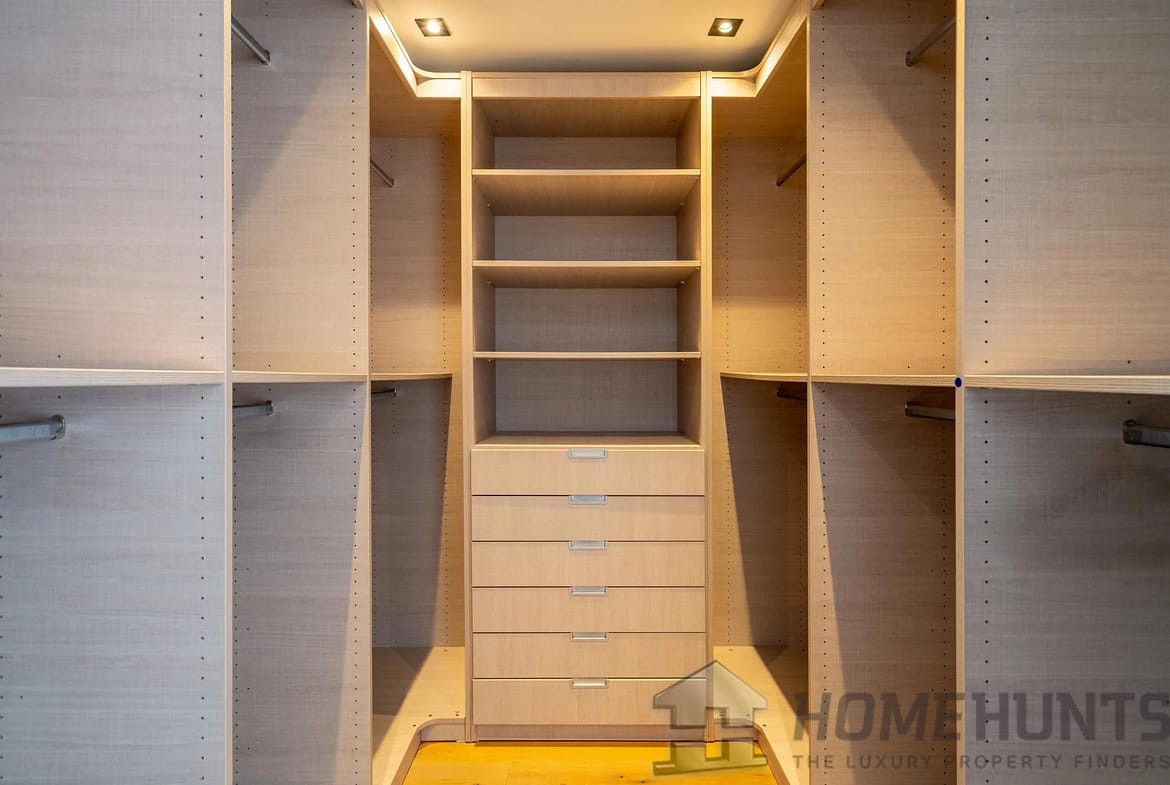 property_HH-15465229-17