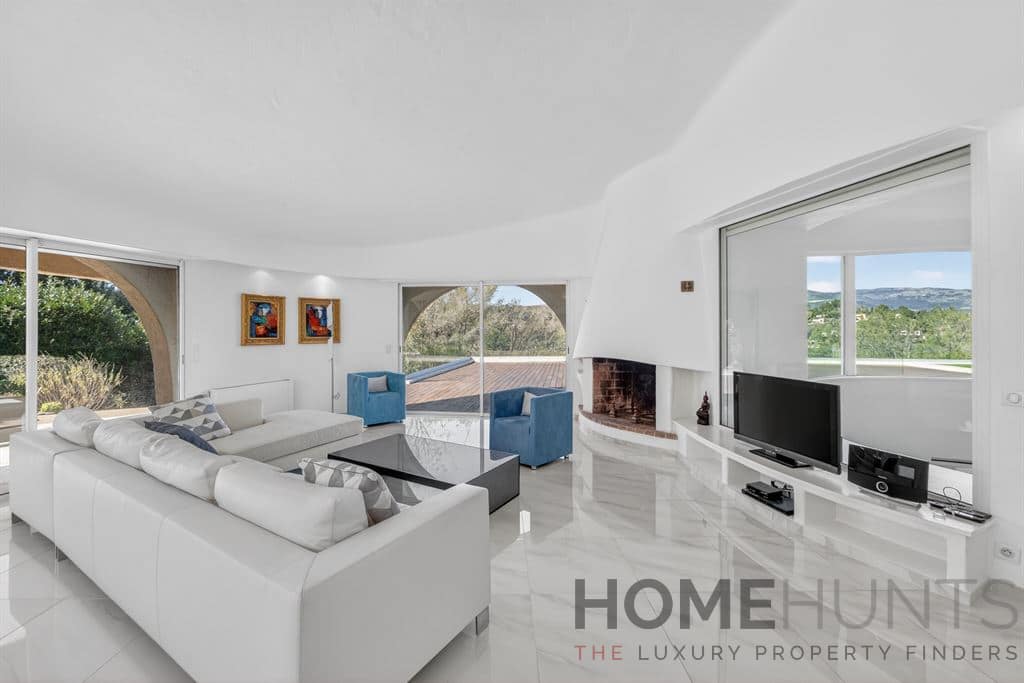 property_HH-16110731-3