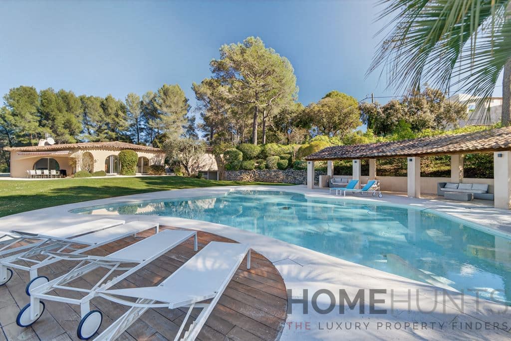 property_HH-16110731