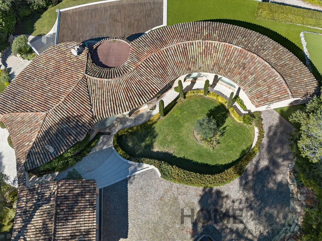 property_HH-16110731-2