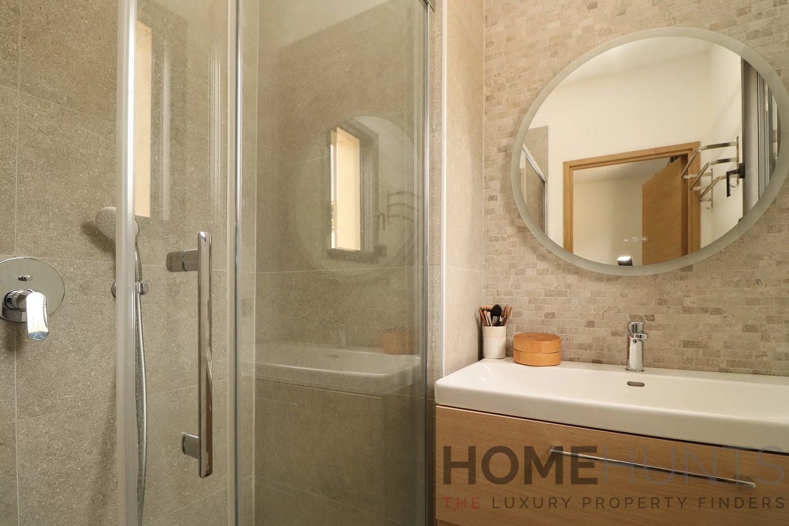 property_HH-16148622-21