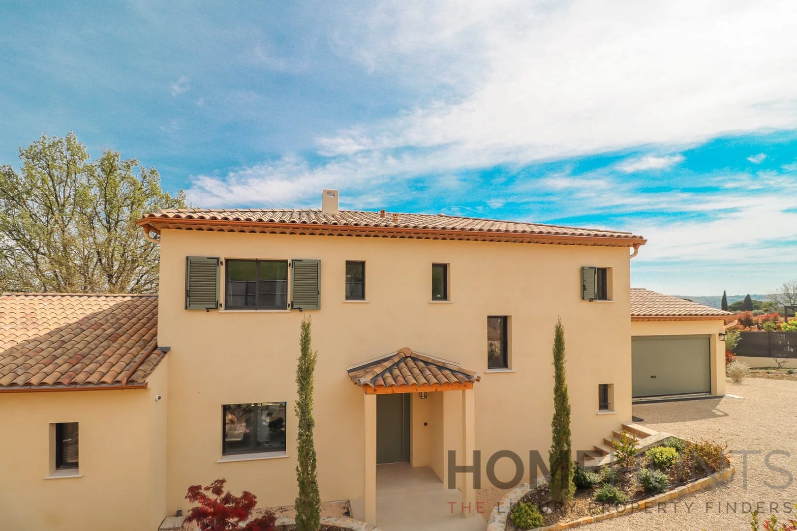 property_HH-16148622-22