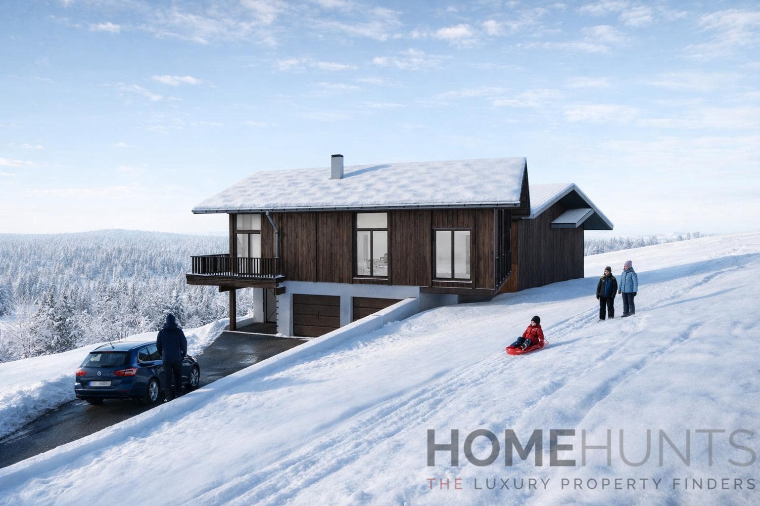 property_HH-16073304-5