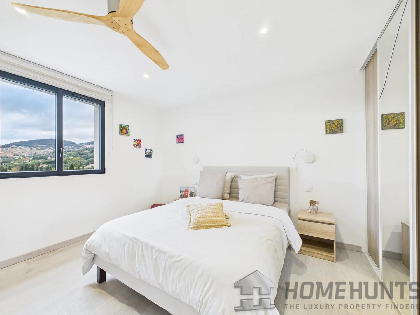 property_HH-16009538-23