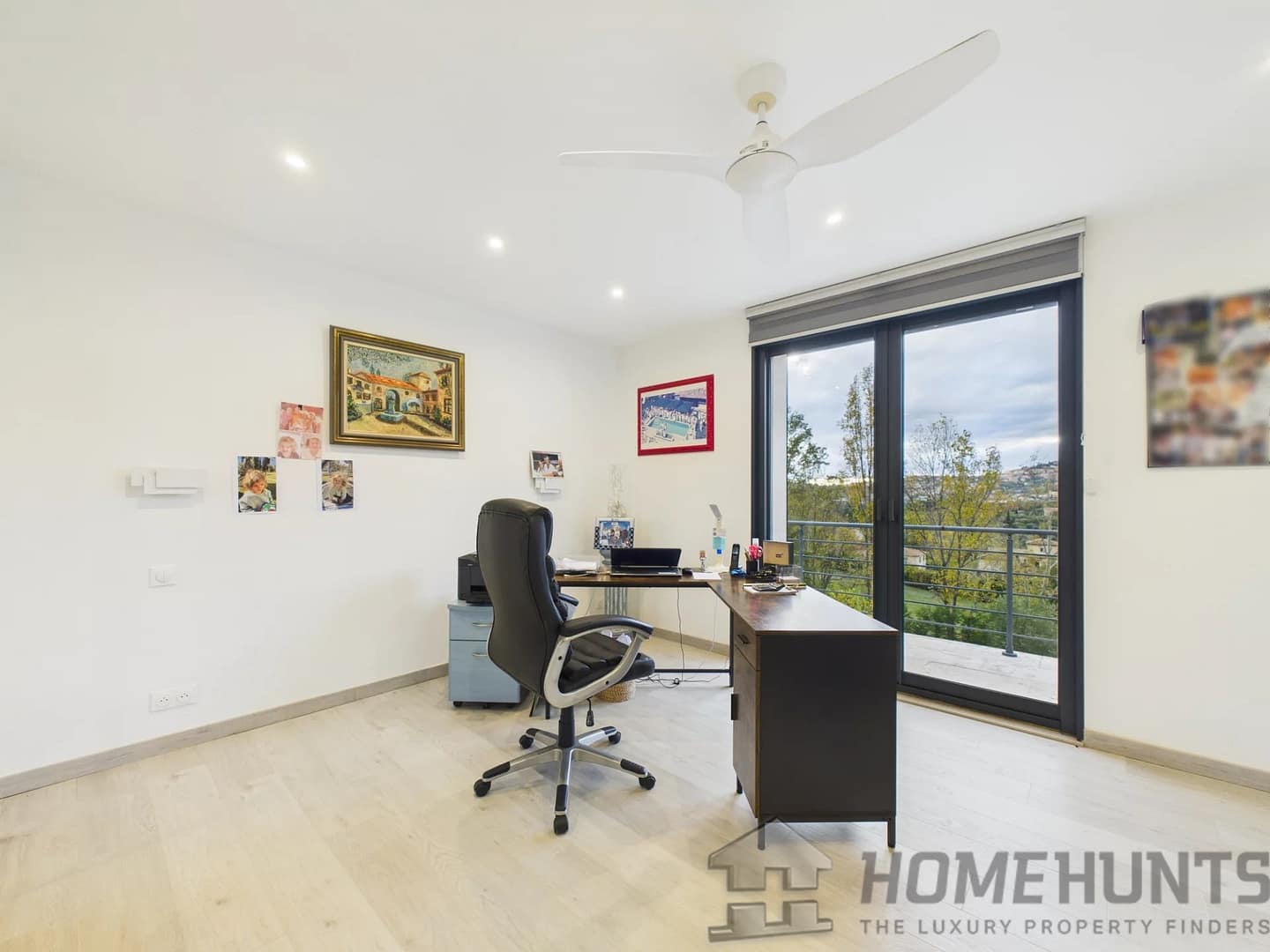 property_HH-16009538-24