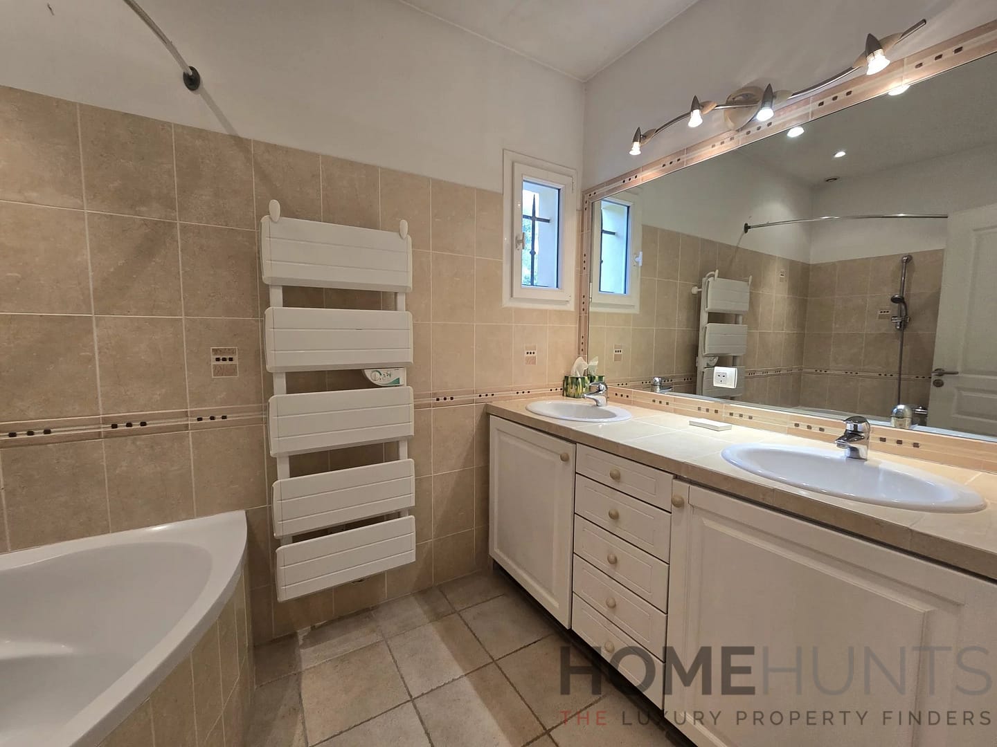 property_HH-16096920-17