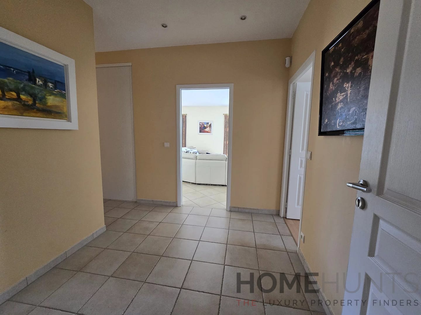 property_HH-16096920-18