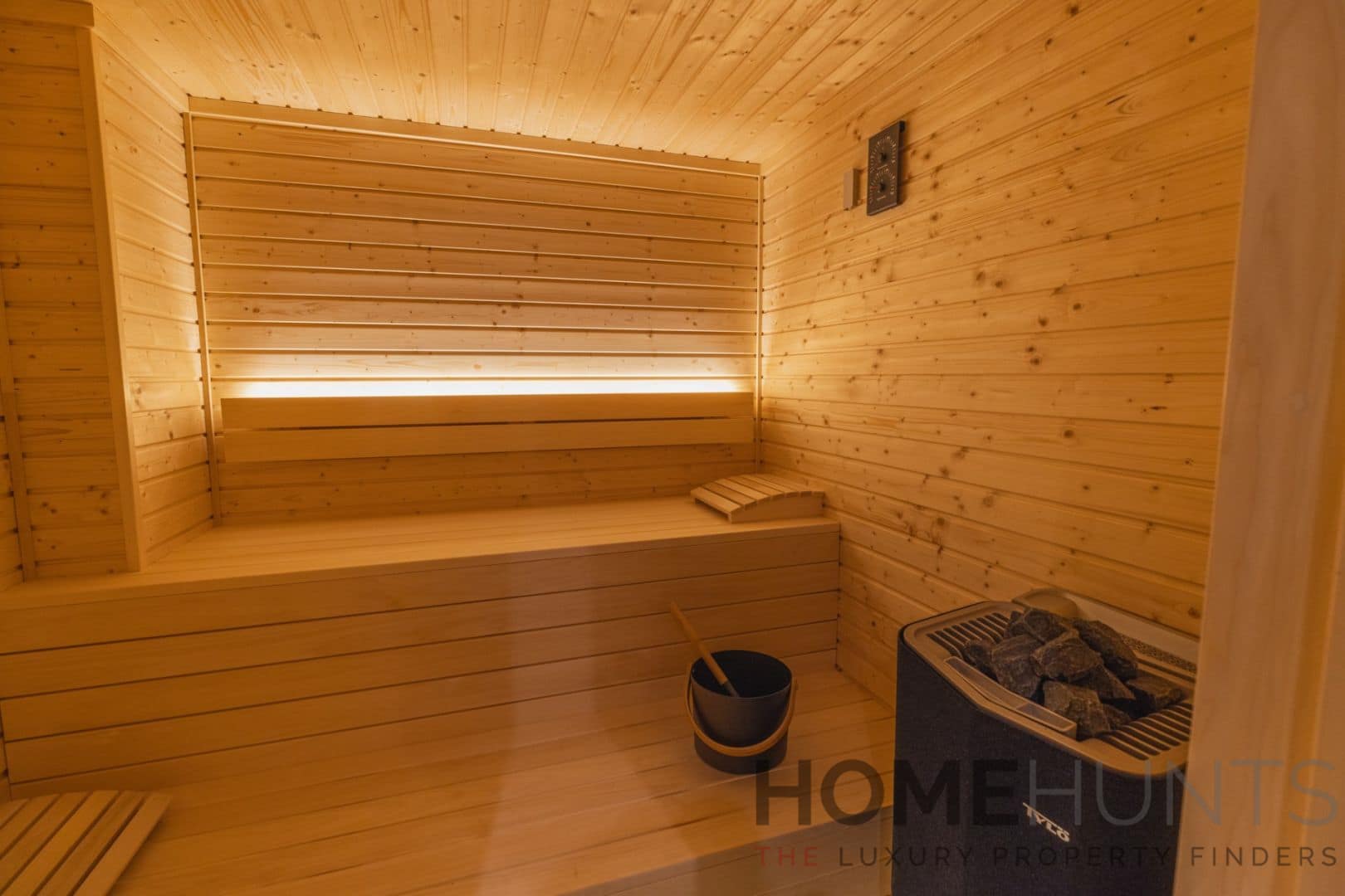 property_HH-15768387-10