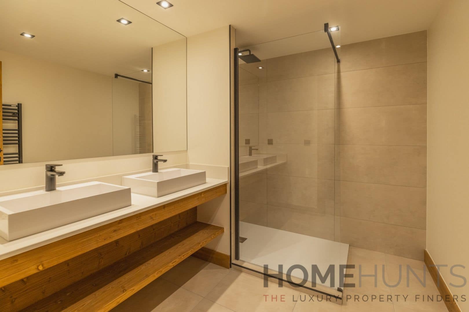 property_HH-15768387-9