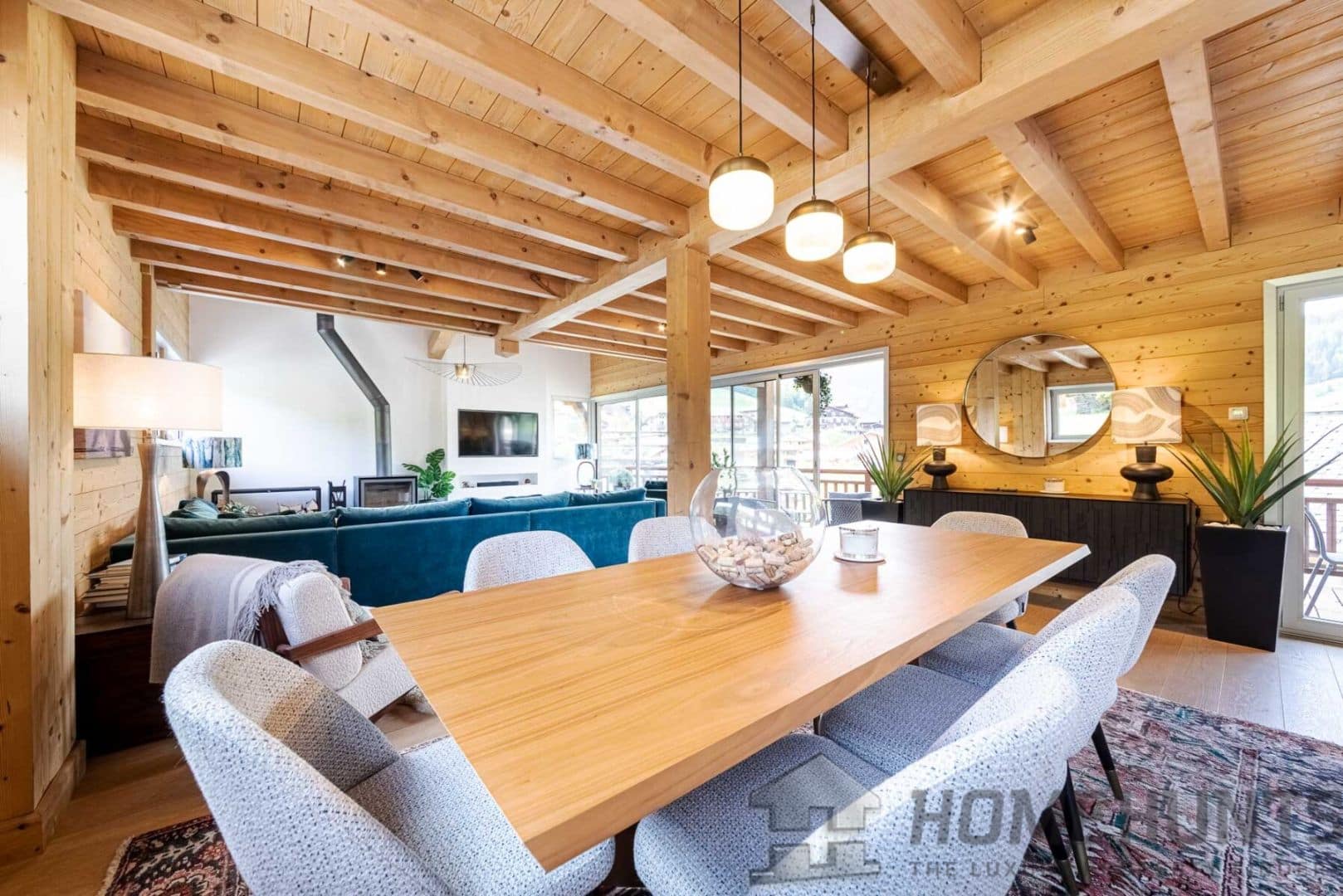 property_HH-15984958-18