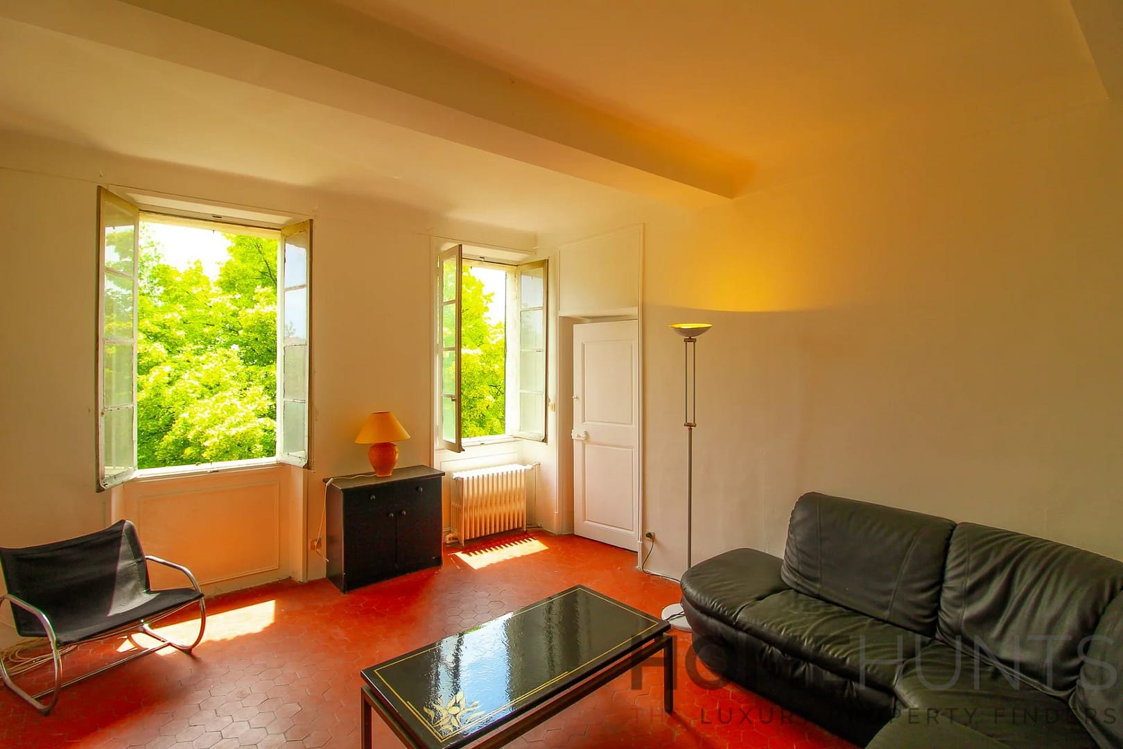 property_HH-12612577-15