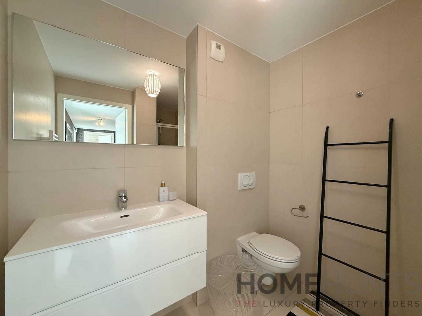 property_HH-16171567-10