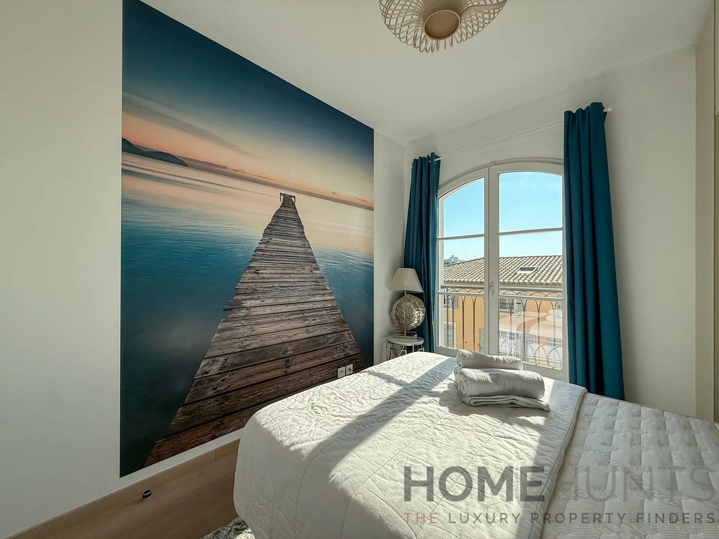 property_HH-16171567-11