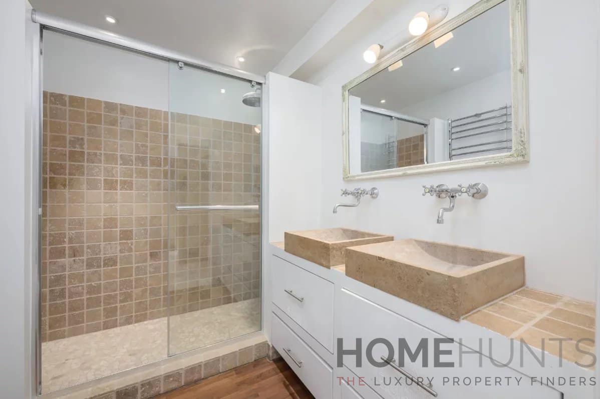 property_HH-15779242-20