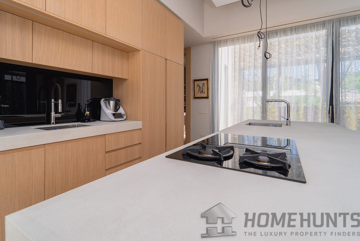 property_HH-14519822-15