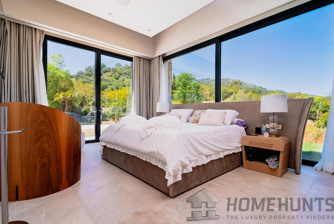 property_HH-14519822-16