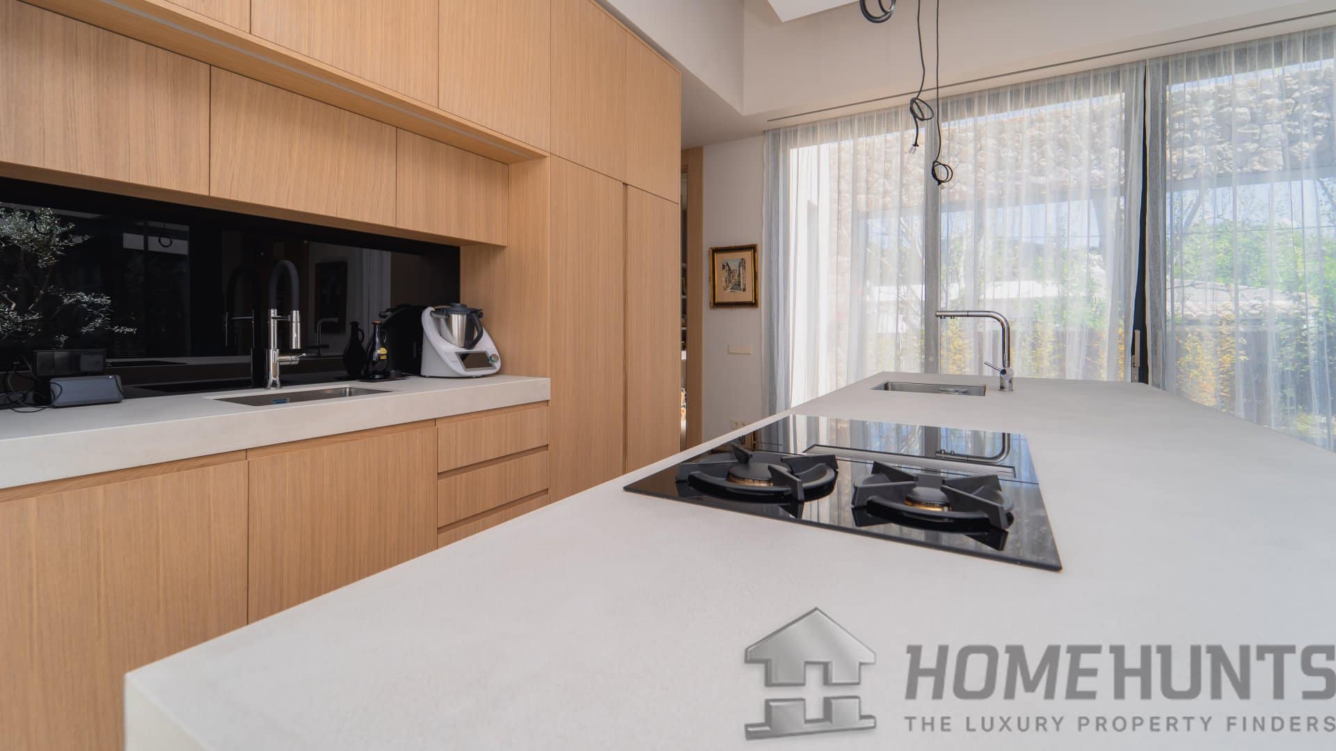 property_HH-14519822-15