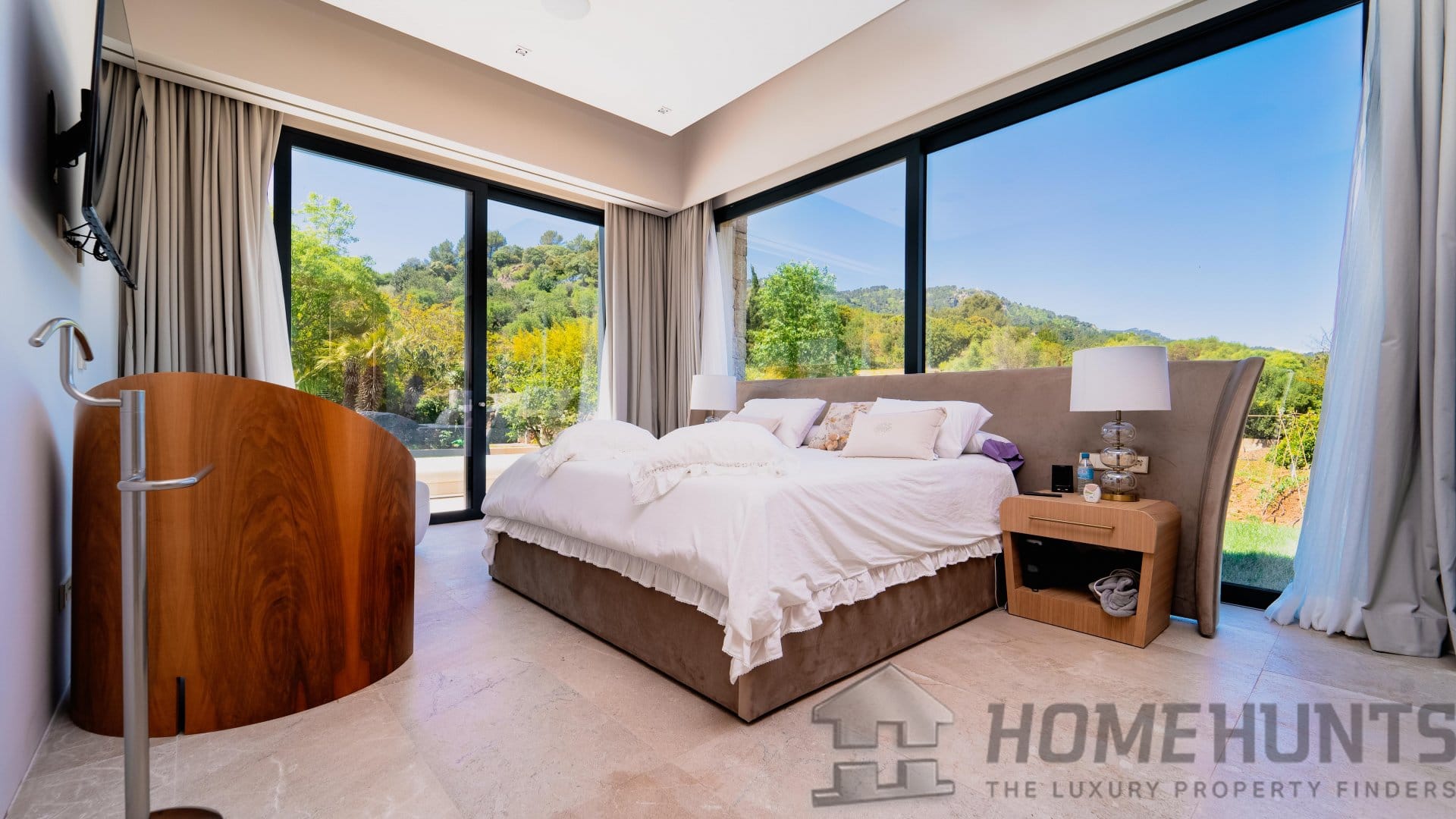 property_HH-14519822-16