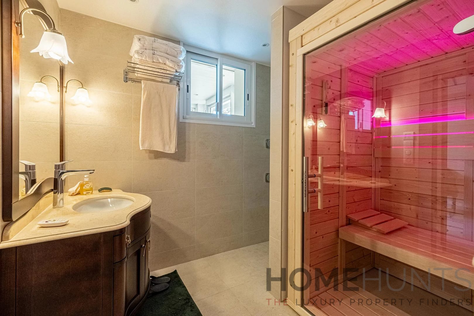 property_HH-16123050-12