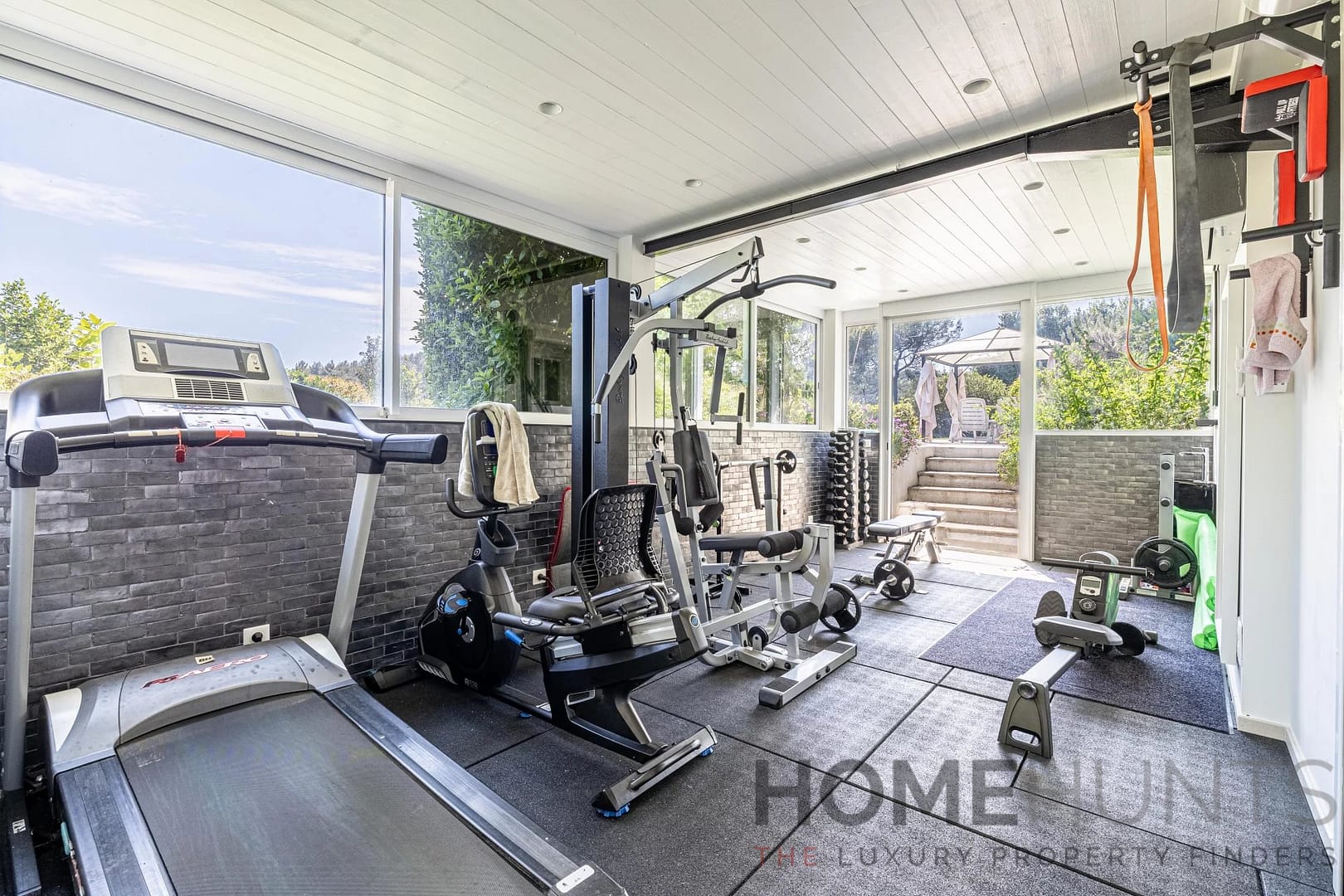 property_HH-16123050-14