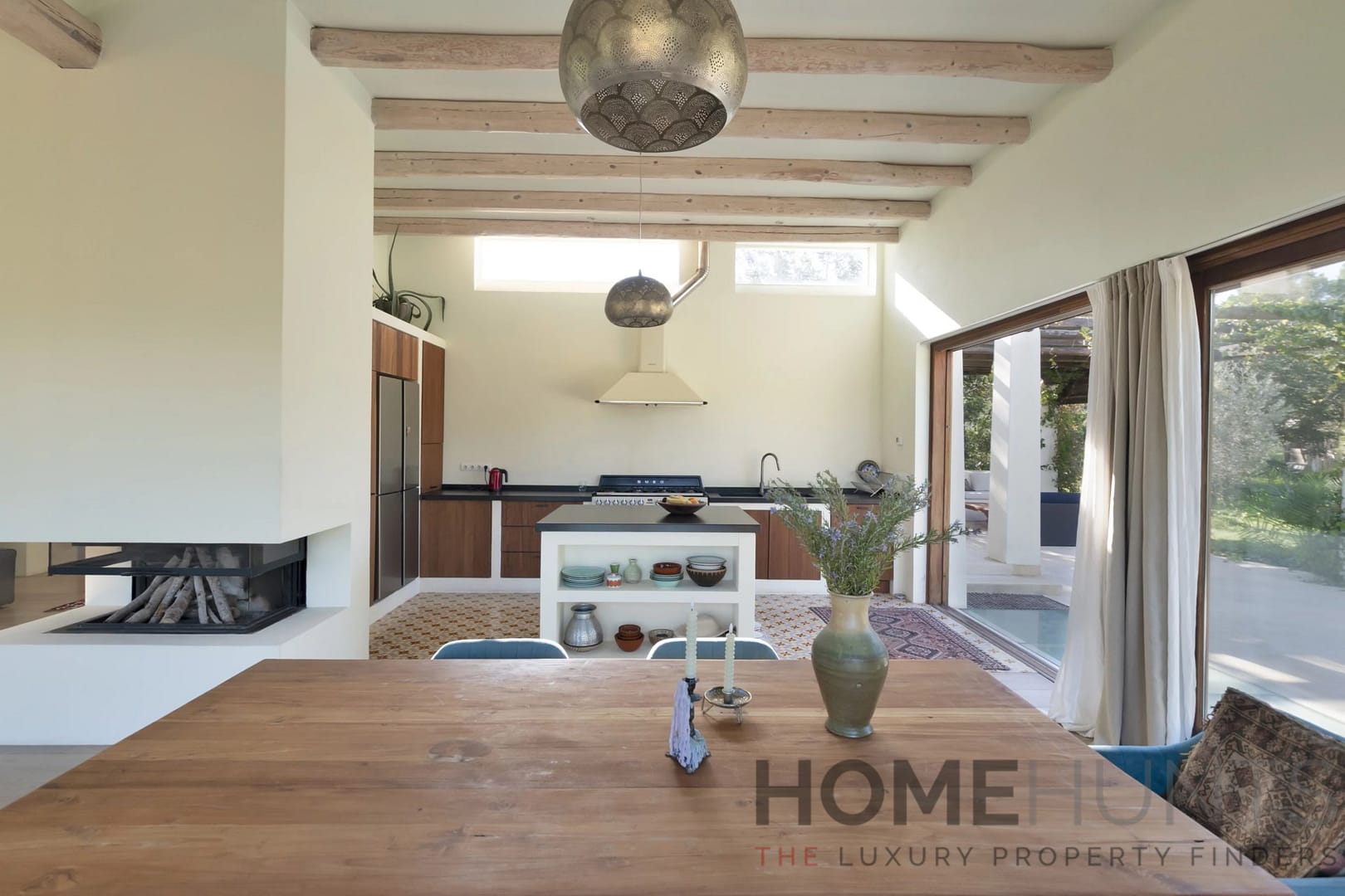 property_HH-16050551-17