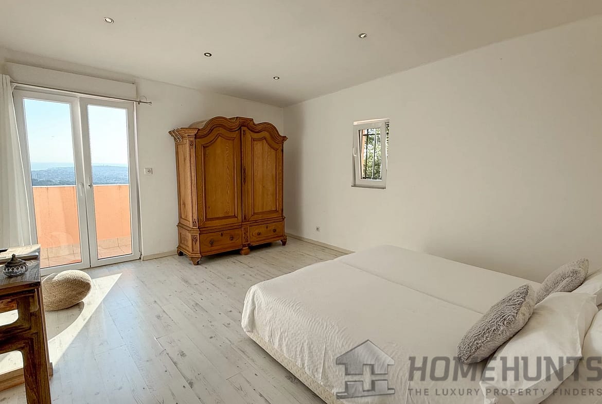 property_HH-15969484-7