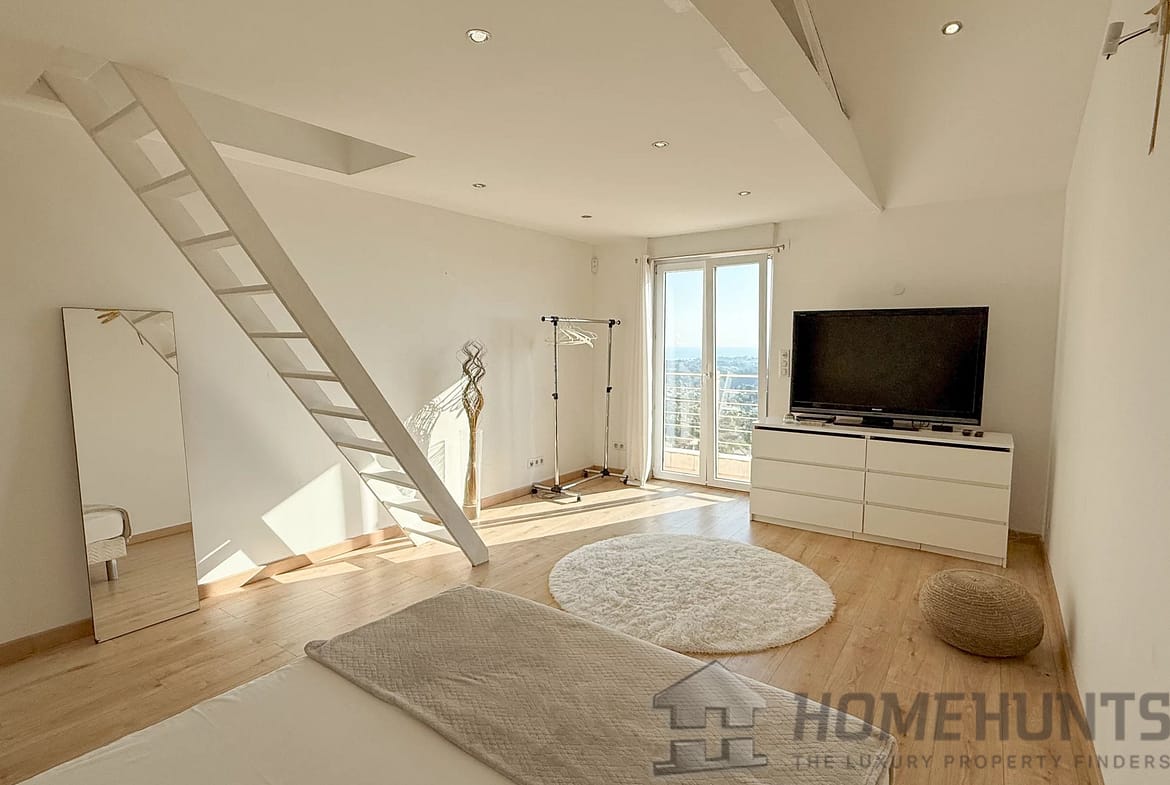 property_HH-15969484-8