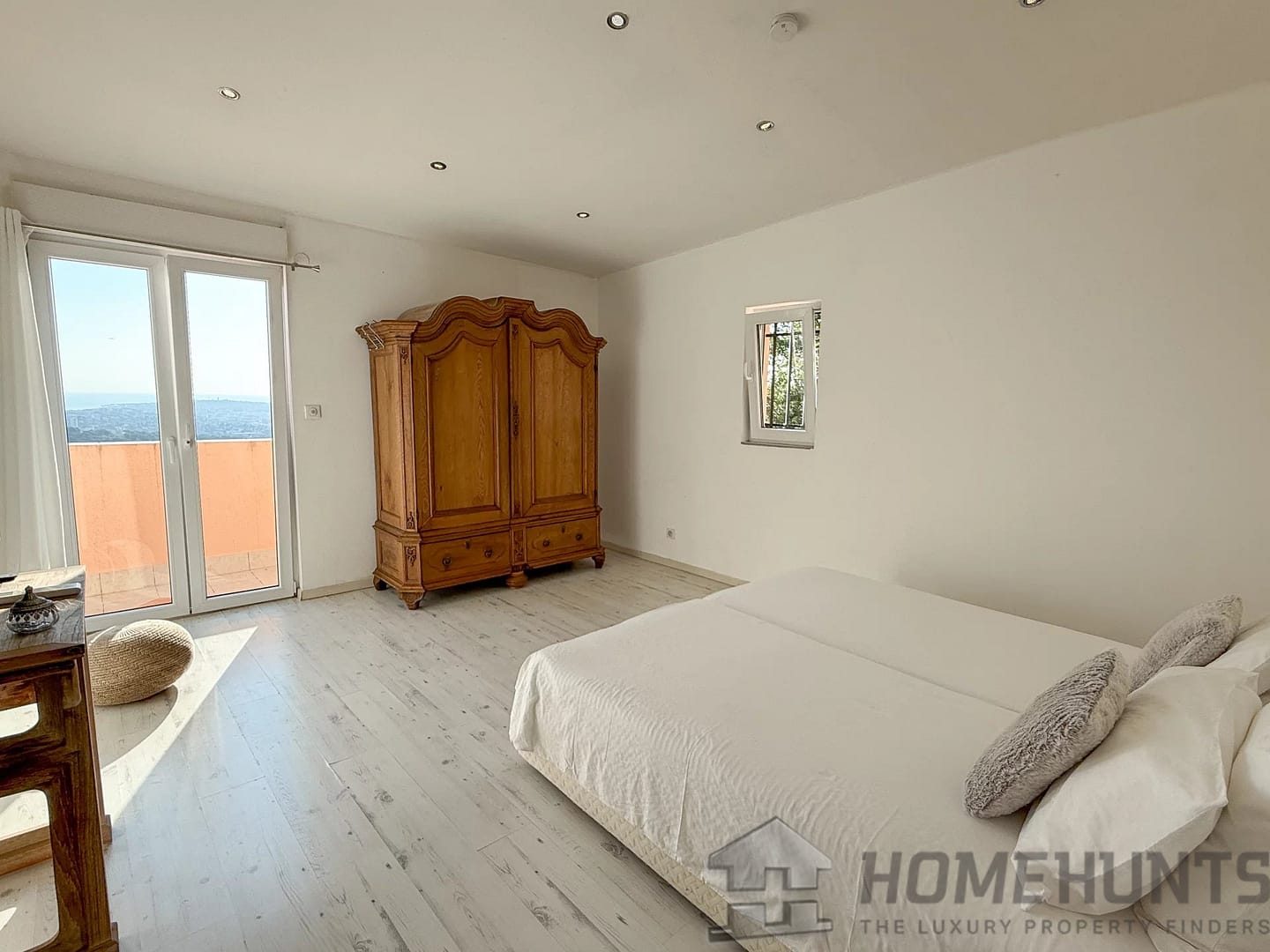 property_HH-15969484-7