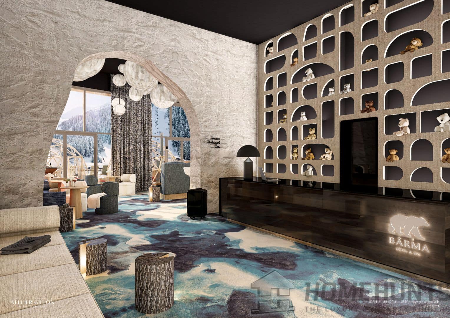 property_HH-15984996-4