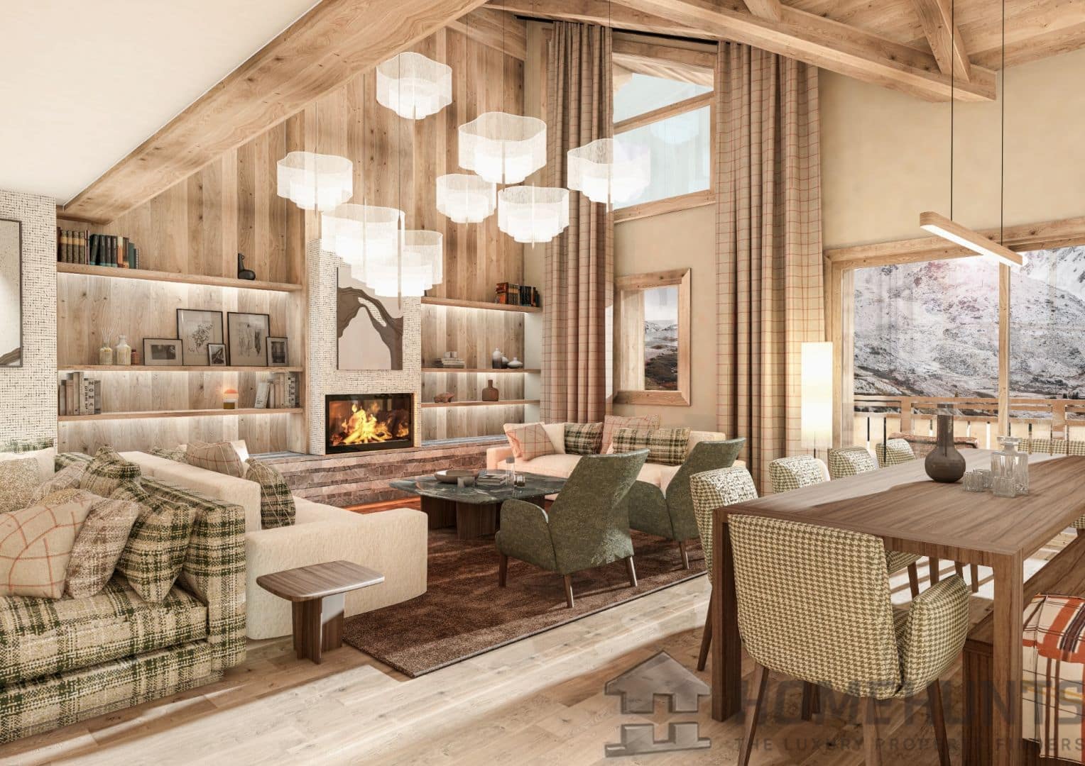 property_HH-15984996-5