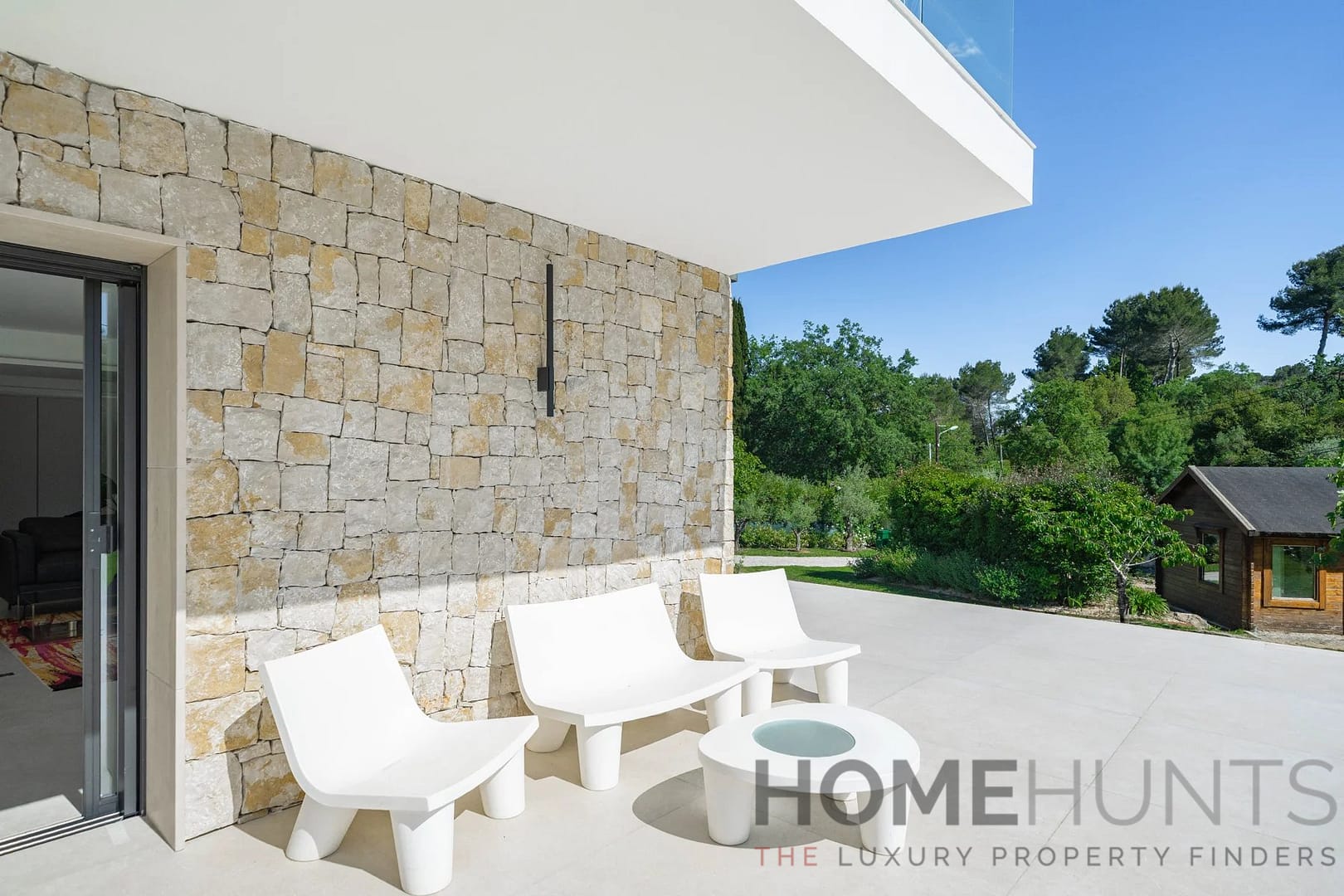 property_HH-15819184-7