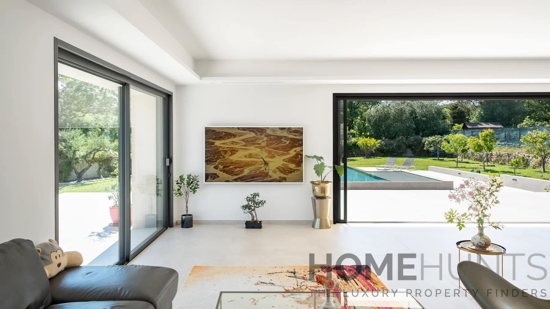 property_HH-15819184-8