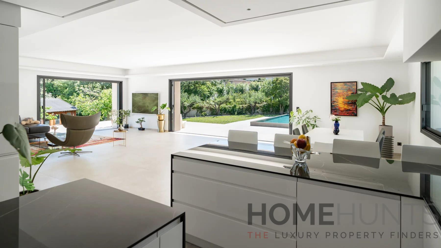 property_HH-15819184-9