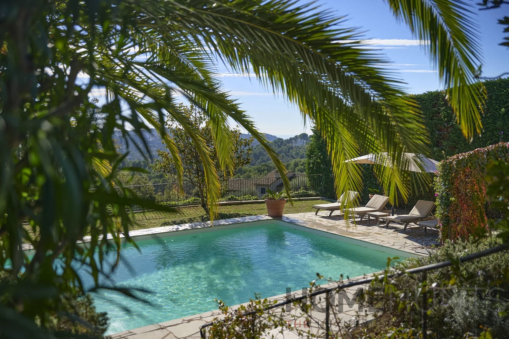 property_HH-15337380-6