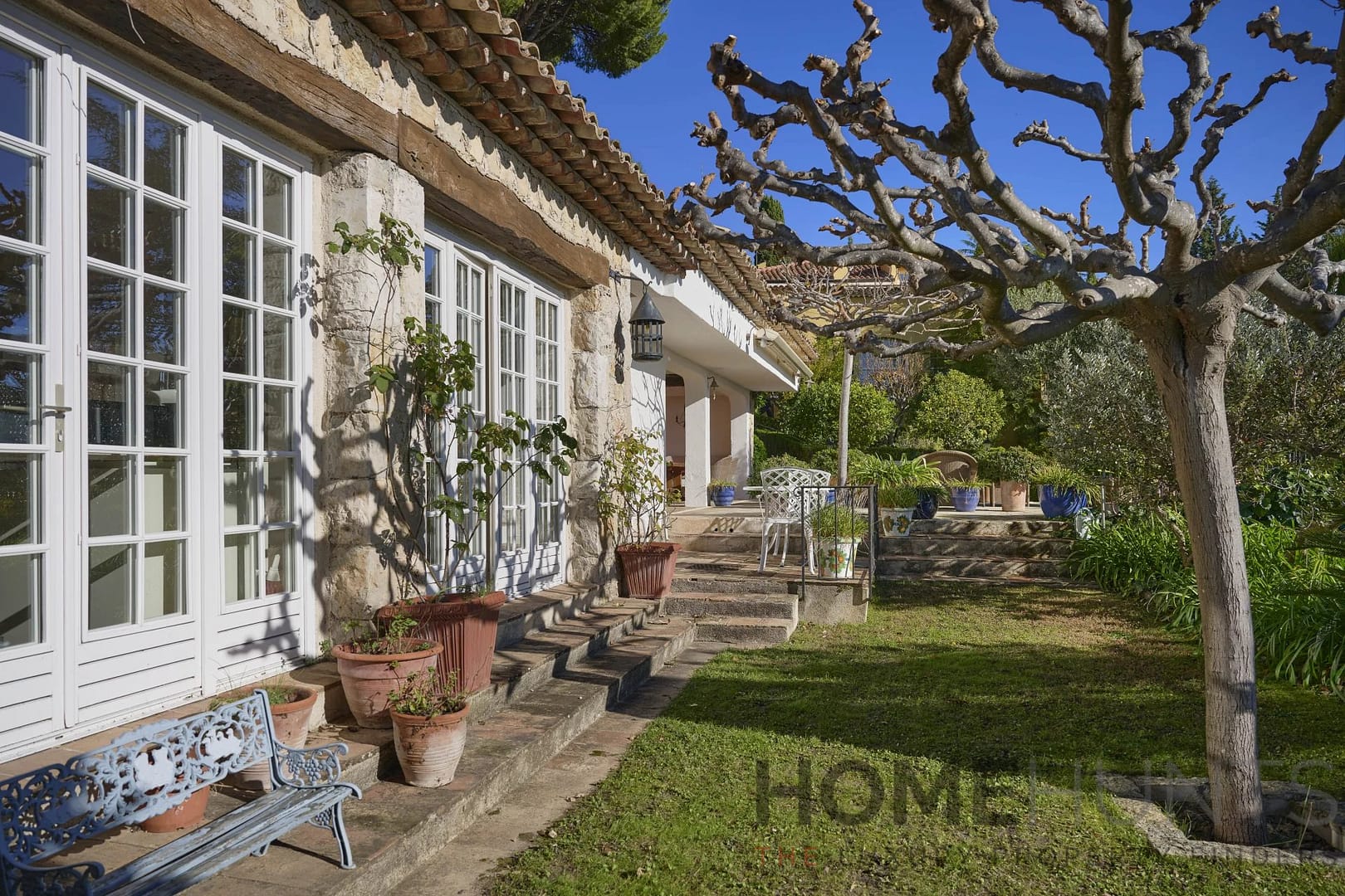 property_HH-15337380-7