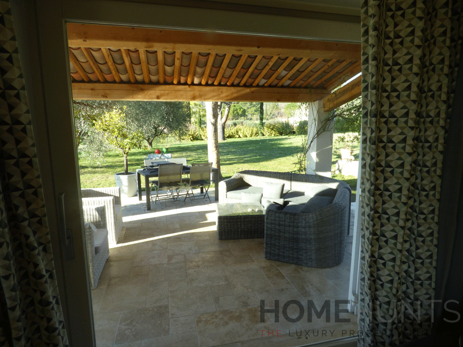 property_HH-16068267-13