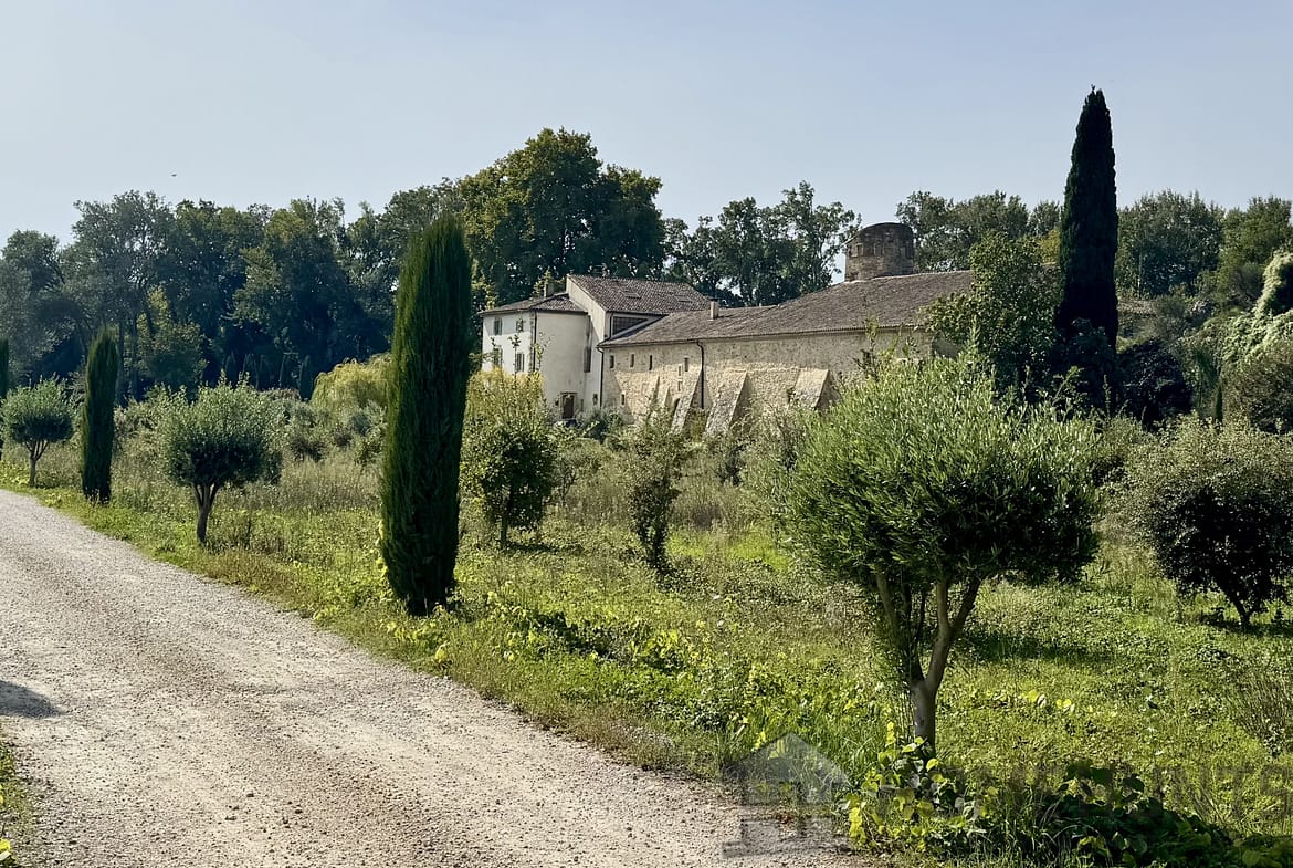 property_HH-15963191-3