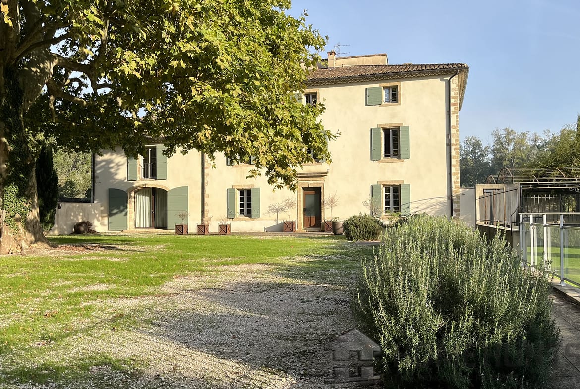 property_HH-15963191-4