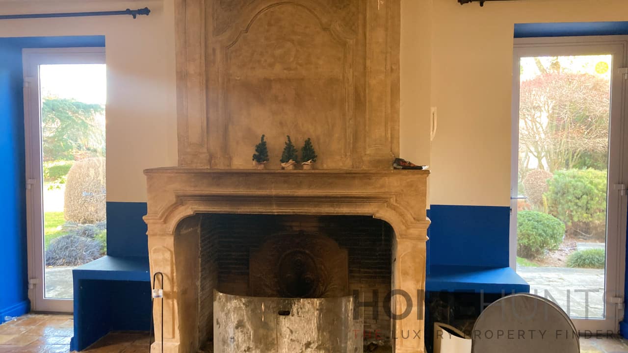 property_HH-16072070-10