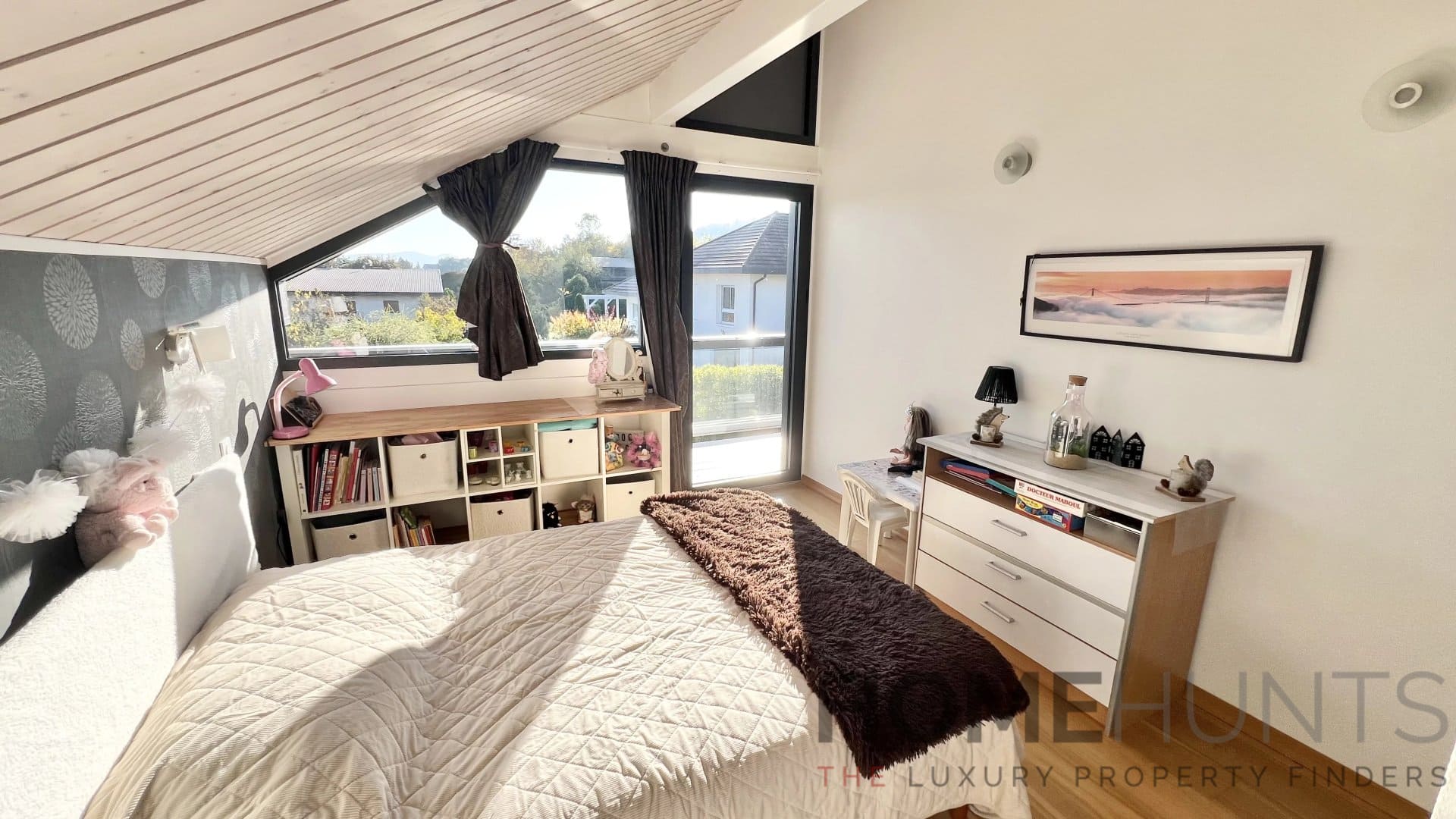 property_HH-15965485-22