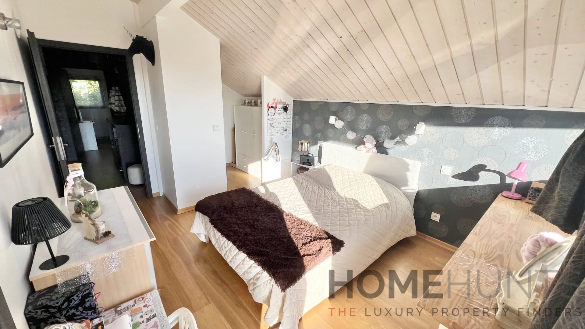 property_HH-15965485-23