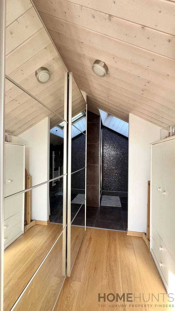 property_HH-15965485-24