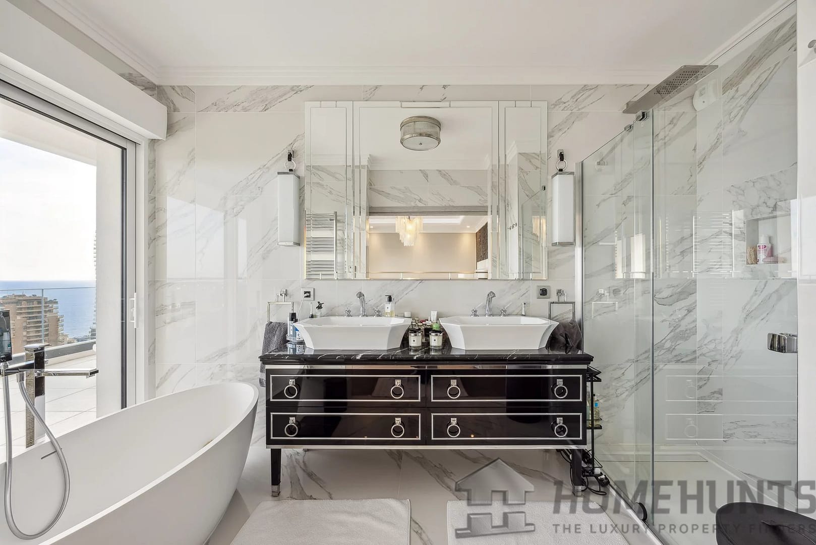 property_HH-15625357-23