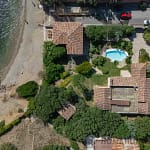 5 Bedroom Villa/House in Saint Aygulf 10
