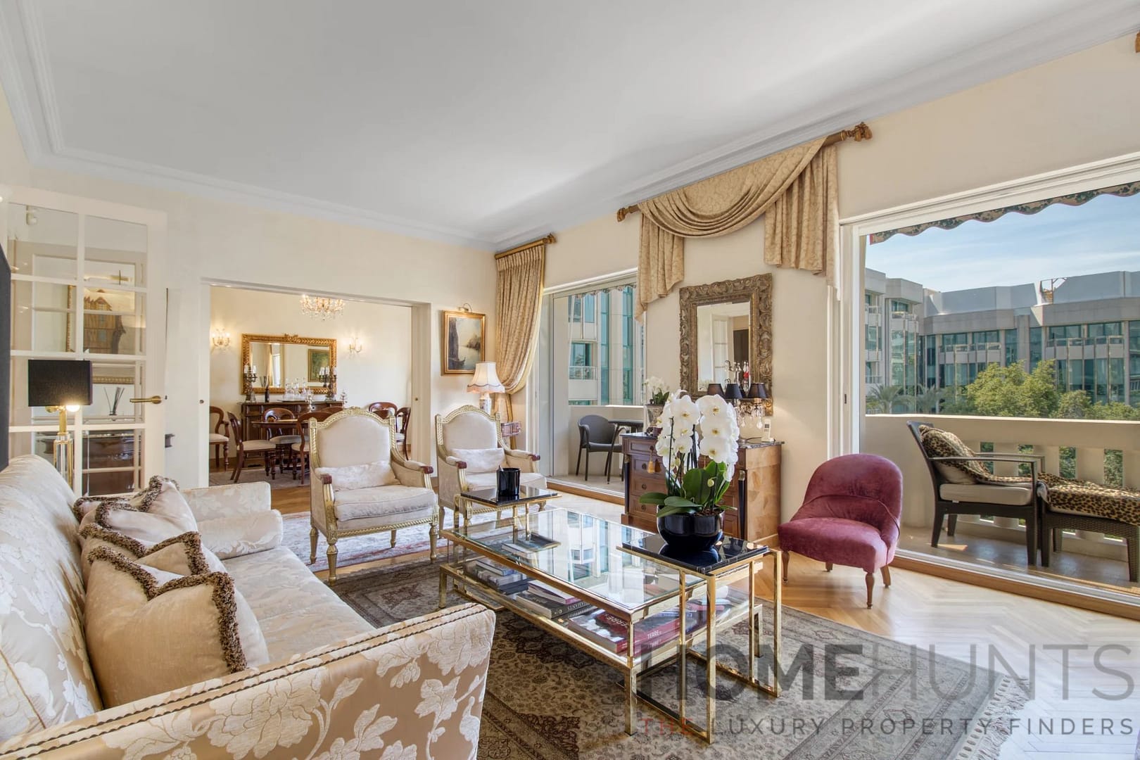 property_HH-15407610-8